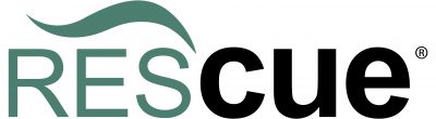 Rescue™_Logo